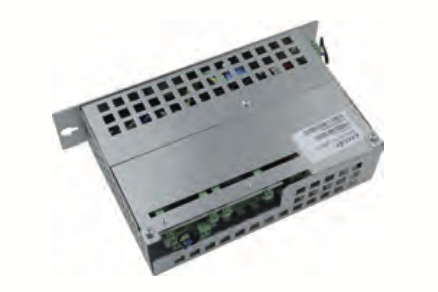 KM803942G01:G02Kone elevator module